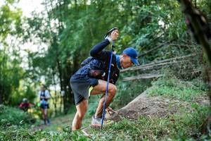 BIB: 
                            <button type="button" onclick="openModal(19422891)" class="btn btn-primary btn-sm float-right btn-popup" data-toggle="modal" data-target=".modal-high-quality">
                        <i class="fas fa-shopping-cart"></i> Add to Cart
                    </button>
                                            <button type="button" onclick="isThisMe(19422891, true)" class="btn btn-success btn-sm float-right btn-popup btn-isme hidden" data-toggle="tooltip" data-placement="bottom" title="นี่คือรูปของคุณใช่ไหม คลิกที่นี่เพื่อเอาเข้าอัลบั้ม">
                        <i class="fas fa-plus"></i> Add to album
                    </button>
                    <button type="button" onclick="isThisMe(19422891, false)" class="btn btn-warning btn-sm float-right btn-popup btn-isnotme hidden">
                        <i class="fas fa-ban"></i> Remove from album
                    </button>